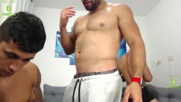 Willhottwil1  08-11-2021 video My Lovense